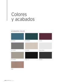 Catálogo Kibuc Página 20