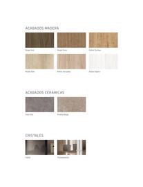 Catálogo Kibuc Página 21