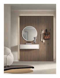 Catálogo Kibuc Página 5