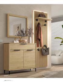 Catálogo Kibuc Página 6