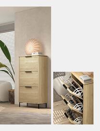 Catálogo Kibuc Página 7