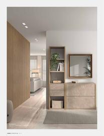 Catálogo Kibuc Página 8