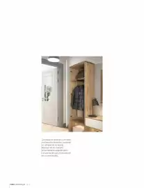 Catálogo Kibuc Página 10