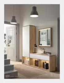 Catálogo Kibuc Página 11