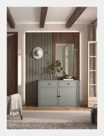 Catálogo Kibuc Página 15