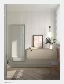 Catálogo Kibuc Página 16