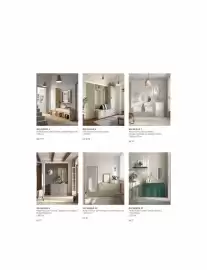 Catálogo Kibuc Página 19