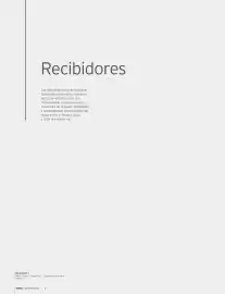 Catálogo Kibuc Página 4