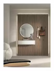 Catálogo Kibuc Página 5