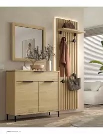 Catálogo Kibuc Página 6