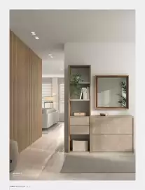 Catálogo Kibuc Página 8