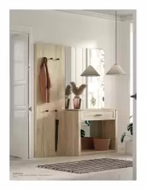 Catálogo Kibuc Página 9