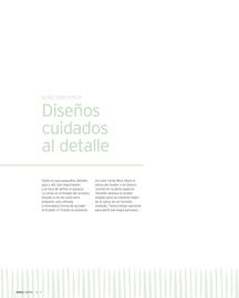 Catálogo Kibuc Página 10