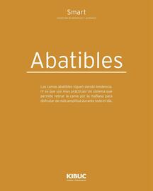 Catálogo Kibuc Página 101