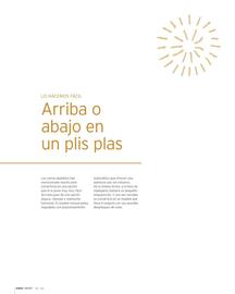 Catálogo Kibuc Página 102