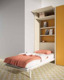 Catálogo Kibuc Página 103