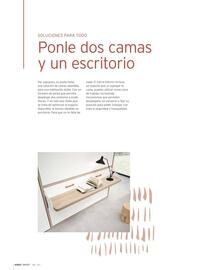 Catálogo Kibuc Página 106