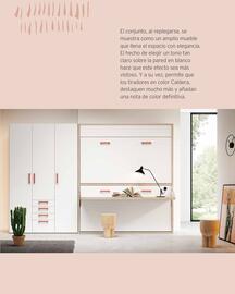 Catálogo Kibuc Página 107