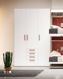 Catálogo Kibuc Página 108