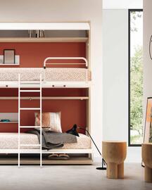 Catálogo Kibuc Página 109