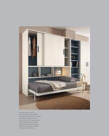 Catálogo Kibuc Página 111