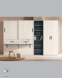 Catálogo Kibuc Página 112