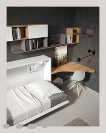 Catálogo Kibuc Página 115