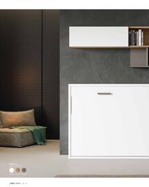 Catálogo Kibuc Página 116