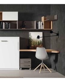 Catálogo Kibuc Página 117