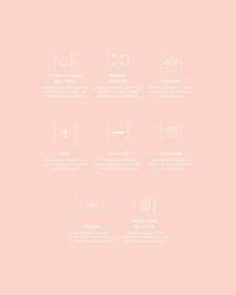 Catálogo Kibuc Página 118