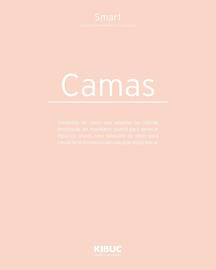 Catálogo Kibuc Página 119