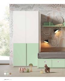 Catálogo Kibuc Página 12