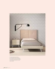 Catálogo Kibuc Página 120