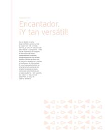 Catálogo Kibuc Página 121