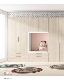 Catálogo Kibuc Página 122