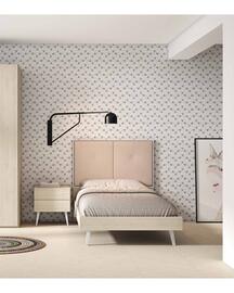 Catálogo Kibuc Página 123