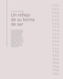 Catálogo Kibuc Página 125