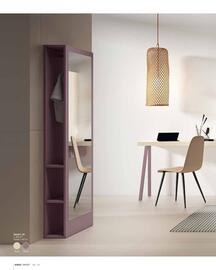 Catálogo Kibuc Página 126