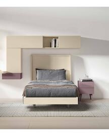 Catálogo Kibuc Página 127