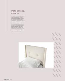 Catálogo Kibuc Página 128