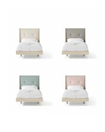 Catálogo Kibuc Página 129