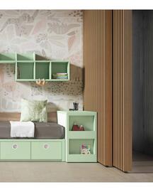 Catálogo Kibuc Página 13