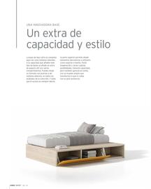 Catálogo Kibuc Página 130