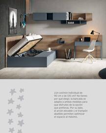 Catálogo Kibuc Página 131