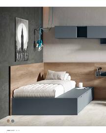 Catálogo Kibuc Página 132