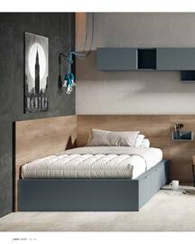 Catálogo Kibuc Página 134