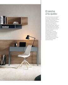 Catálogo Kibuc Página 135