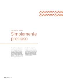 Catálogo Kibuc Página 136