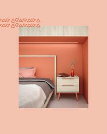 Catálogo Kibuc Página 137