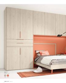 Catálogo Kibuc Página 138